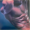 Northwest Bodybuilding Championship Poster 1985