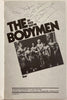 The Bodymen