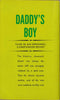 Daddy's Boy: Vintage Gay Pulp Novel