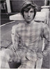 Vintage 70s Men's Fashion: Gloria Gross