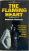 The Flaming Heart  A Gay Novel by Deborah Deutsch