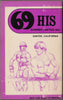 Hardhat Fever: Vintage Gay Pulp Novel