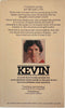 Kevin: Vintage Gay Paperback