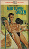 Midtown Queen: Vintage Gay Pulp Novel