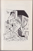 Mr. Muscle Boy: Vintage Gay Pulp Novel