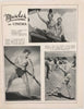 Muscles 81: Vintage Belgian Physique Magazine