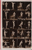 Real Art Photo Catalog No. 15, Series 1939, by John M. Hernic, NY.