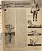 Strength & Health: Vintage Physique Magazine