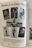 Santé et Force: Vintage Physique Magazine