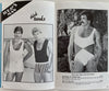 Today's Man: Gay Fashion Illustrated Catalog