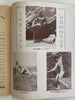 Apollon Venus: Vintage French Physique Magazine