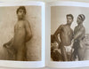 Wilhelm Von Gloeden: Erotic Photographs