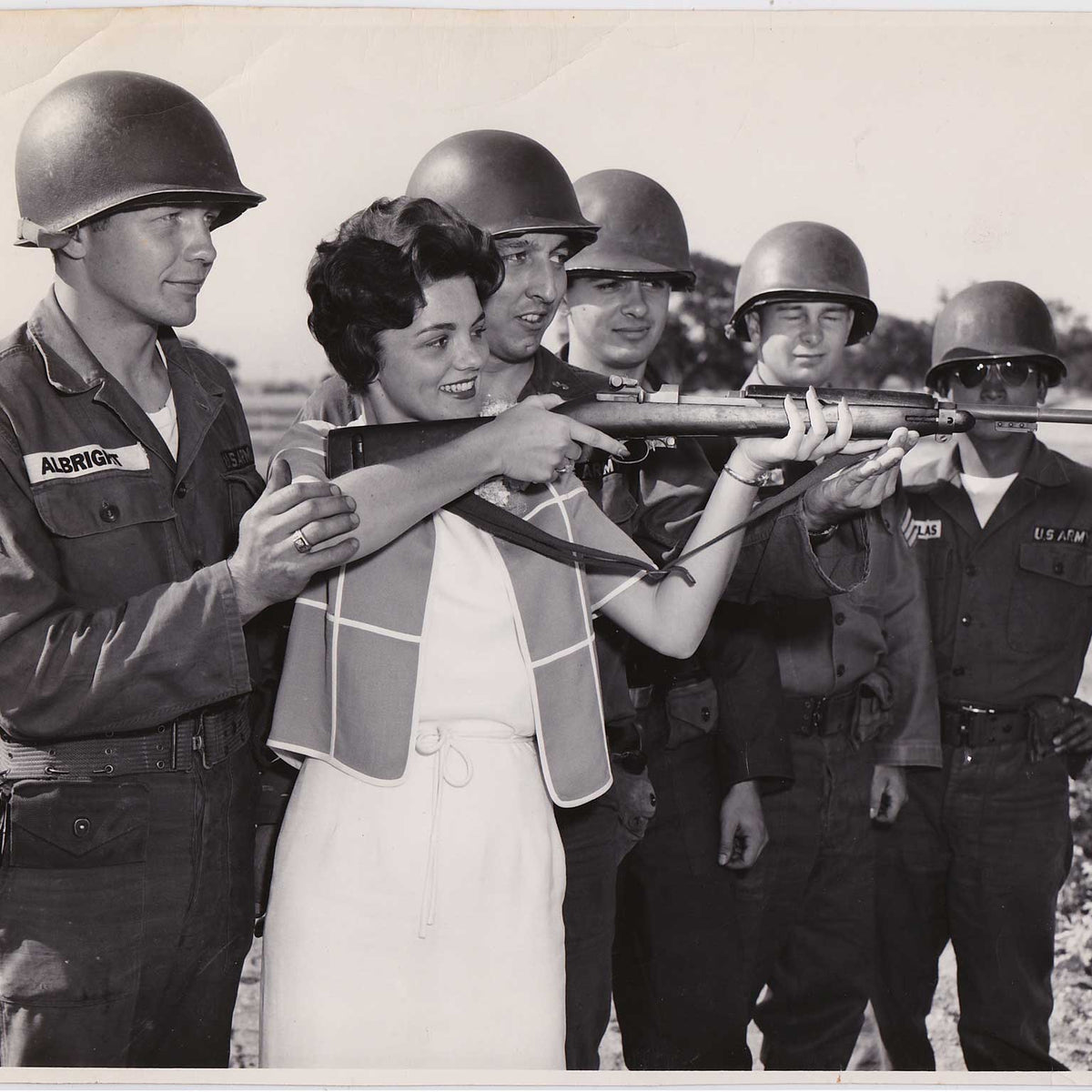 Other Vintage Photos – Page 2 – Homobilia